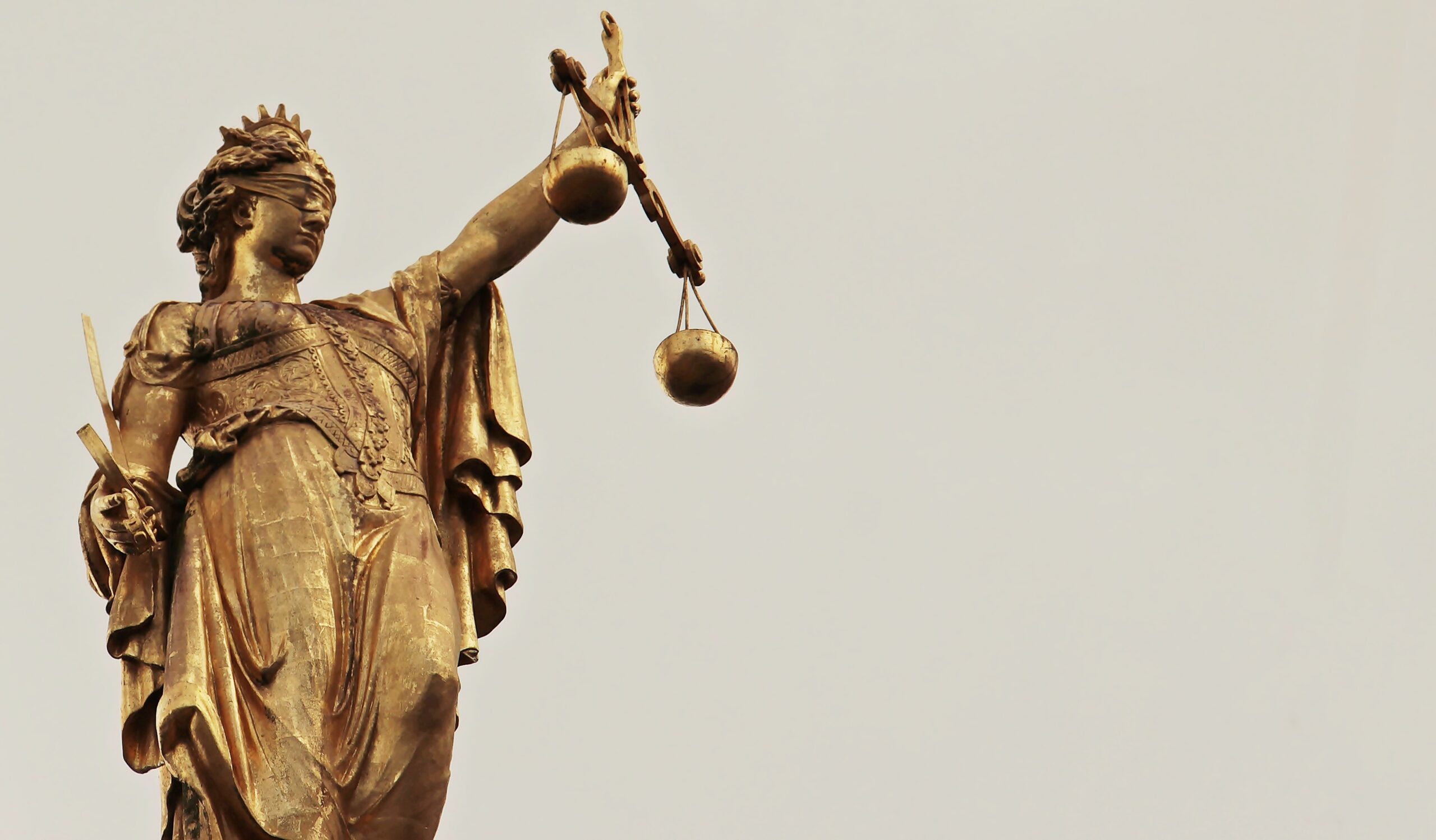 noname_13-justitia-2597016