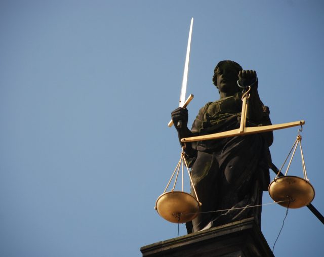 ajel-lady-justice-677945
