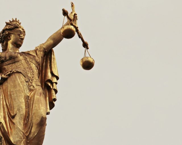 noname_13-justitia-2597016