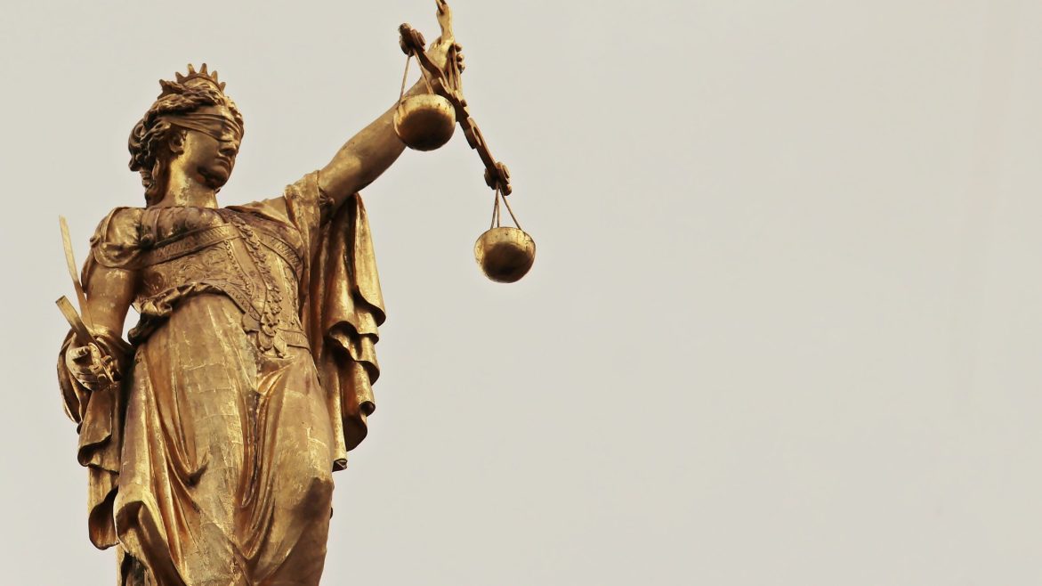 noname_13-justitia-2597016